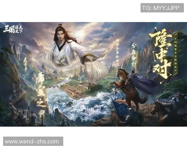 问鼎娱乐开了多久-问鼎娱乐开启的时光之旅,历史、当下与未来展望-问鼎娱乐开了多久